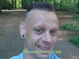 Manurationhotforyou