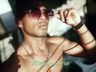 Maquiavelosexx