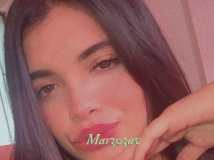 Mar303av