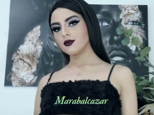 Marabalcazar