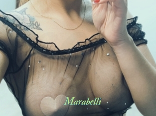 Marabelli