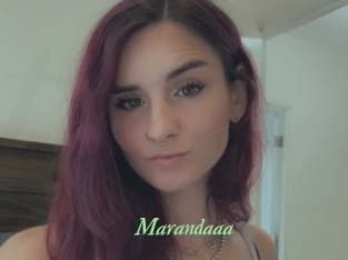 Marandaaa