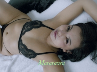 Mararaven