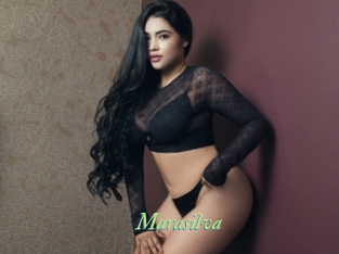 marasilva Tel Coquin