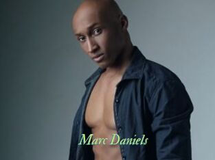 Marc_Daniels