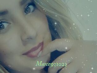 Marce931023
