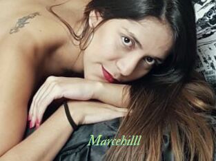 Marcehilll