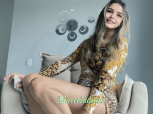 Marceladiniz
