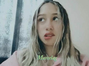 Marcelag