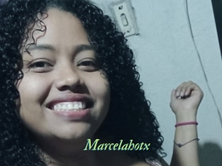 Marcelahotx