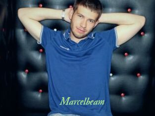 Marcelbeam