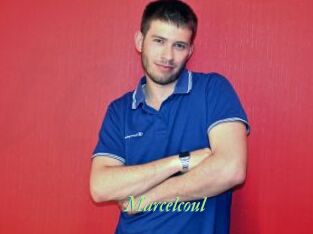 Marcelcoul