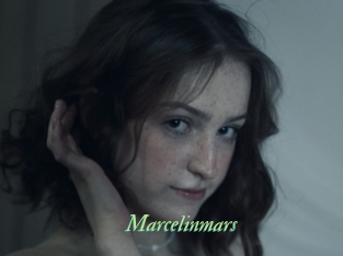 Marcelinmars