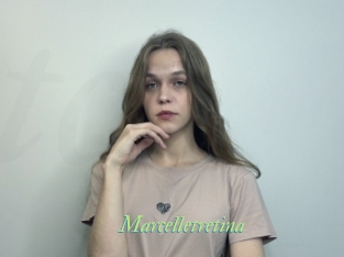 Marcelletretina