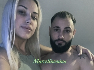 Marcellinonina