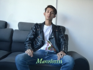 marcelo1111 Tel Coquin