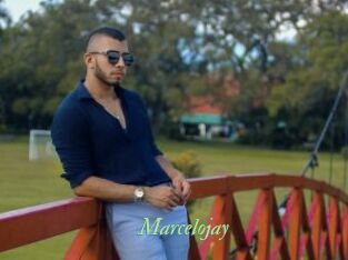 Marcelojay
