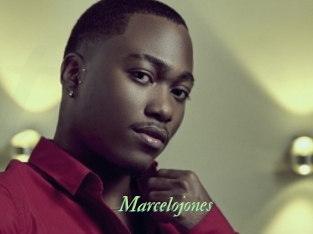 marcelojones Tel Coquin