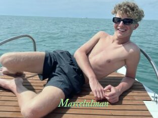 Marcelulman
