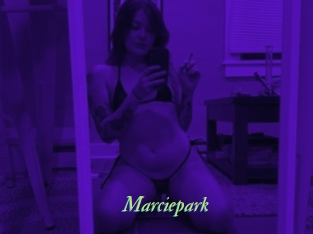 Marciepark