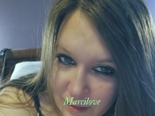 marcilove Tel Coquin