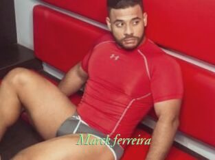 Marck_ferreira