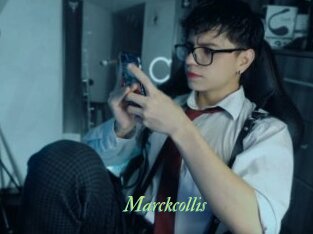Marckcollis