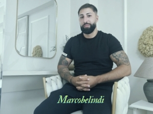 Marcobelindi