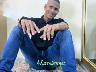 Marcobennet