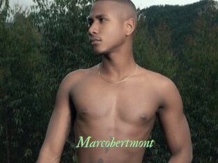 Marcobertmont