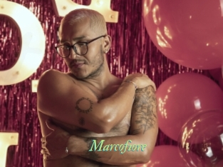 Marcofiore