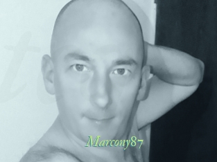 Marcony87