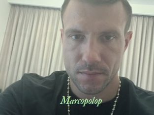 Marcopolop