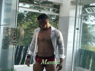 Marcosd
