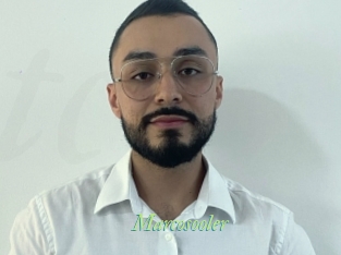 Marcosooler