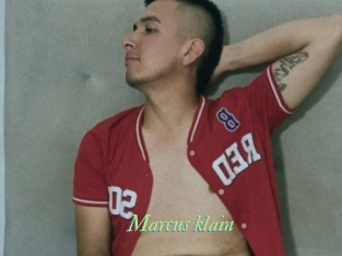 Marcus_klain