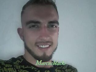Marcusblacks