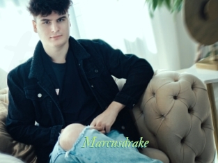 Marcusdrake