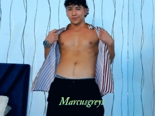 Marcusgreys