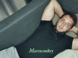 Marcusmikey