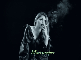 marcycooper Tel Coquin