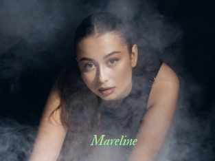 Mareline