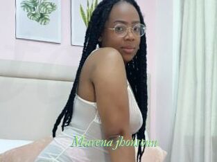 Marena_jhonsonn