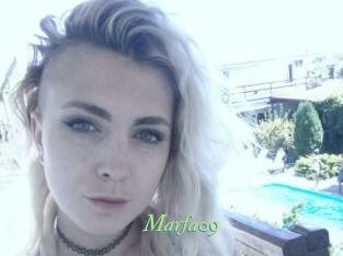 Marfa09
