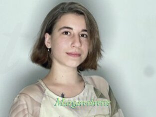 Margaretbrette