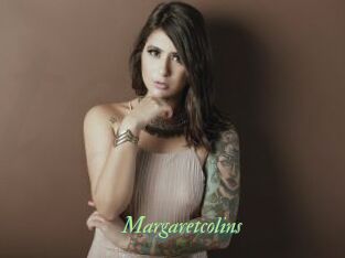 Margaretcolins