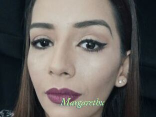 Margarethx