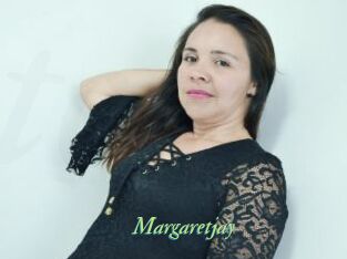 Margaretjay