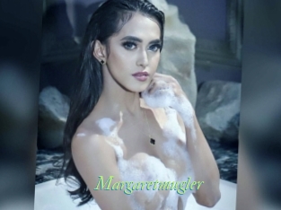 margaretmugler Tel Coquin
