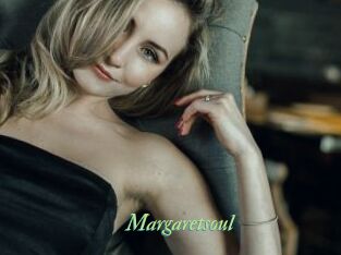 Margaretsoul